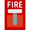 fire-safety
