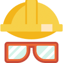 Health & Safety