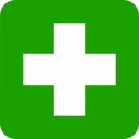 First Aid