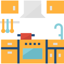 food safety