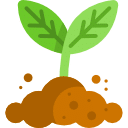 Environmental Protection