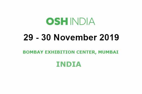 OSH India